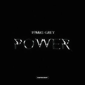 Power