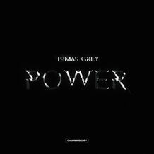 Power