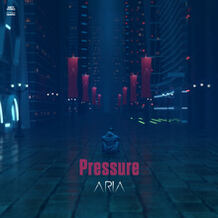 Pressure