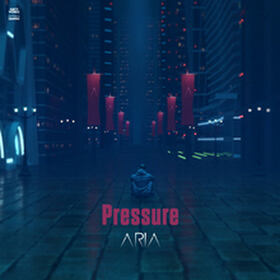 Pressure