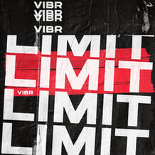 Limit (Club Mix)