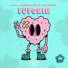 EUFORIA