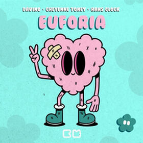 EUFORIA