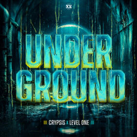 Underground