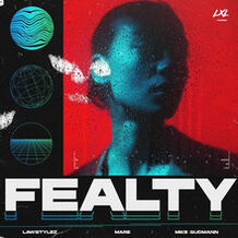 Fealty