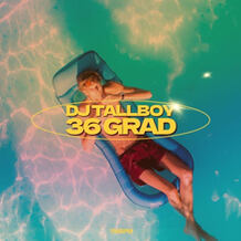 36 Grad