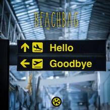 Hello & Goodbye