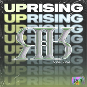 Don't Call Me (I'll Call You)