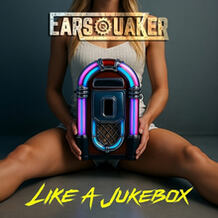 Like A Jukebox