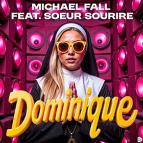 Dominique