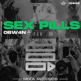 Sex Pills