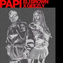 Papi