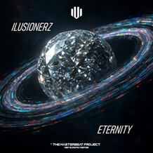 Eternity