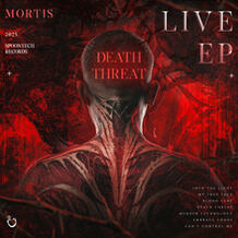 Death Threat (Live Edit)