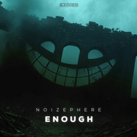 Enough