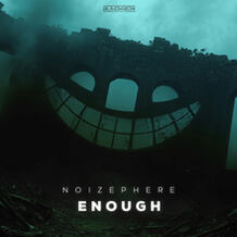 Enough