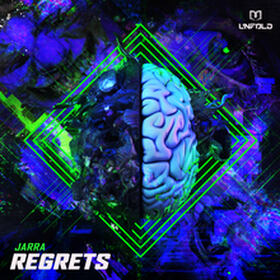 Regrets
