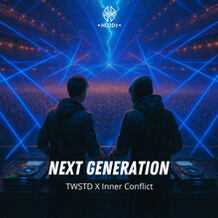 Next Generation