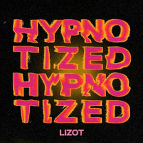 Hypnotized