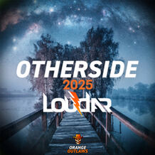 Otherside 2025