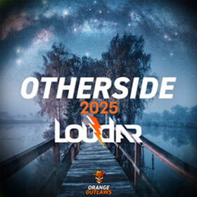 Otherside 2025