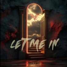 Let Me In