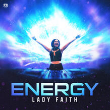 Energy