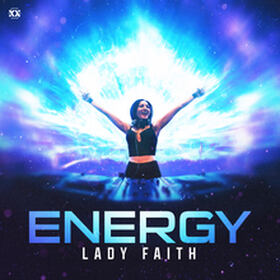 Energy
