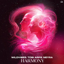 Harmony