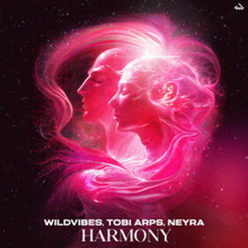 Harmony