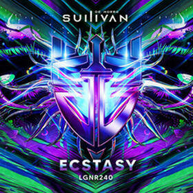 Ecstasy