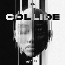 Collide
