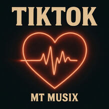 Tik Tok