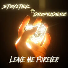 Leave Me Forever