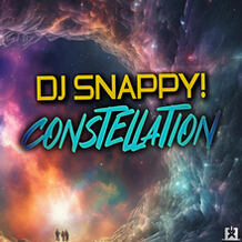 Constellation