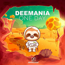 One Day