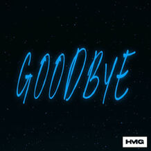 Goodbye