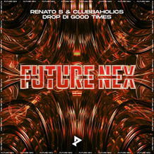 Drop Di Good Times