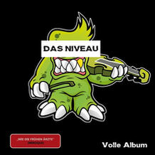 Volle Album