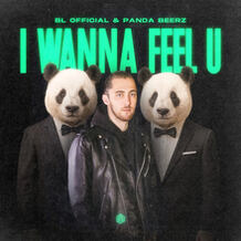 I Wanna Feel U