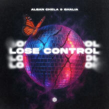 Lose Control