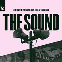 The Sound