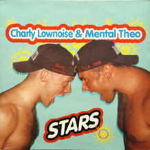 Stars