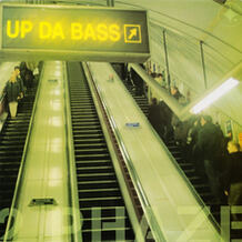 Up Da Bass