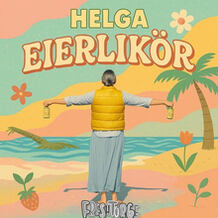Eierlikör