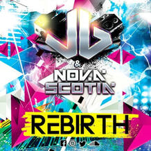 Rebirth
