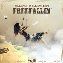 Freefallin'