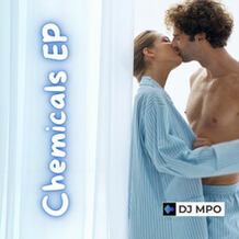 Chemicals EP