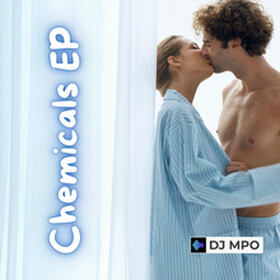 Chemicals EP