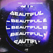 Beautiful